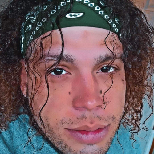 Eric P. profile photo