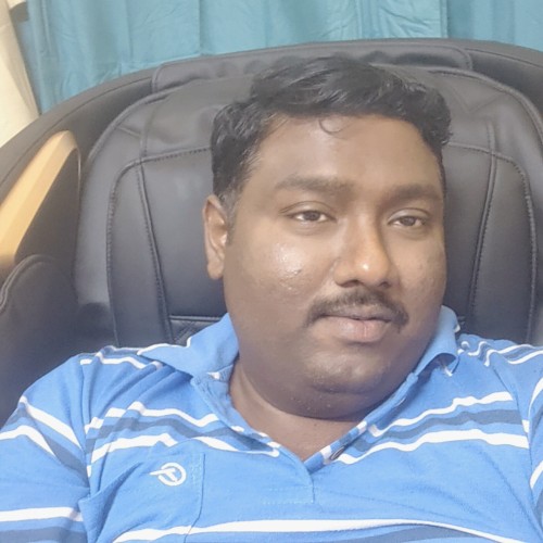 Eby R. profile photo