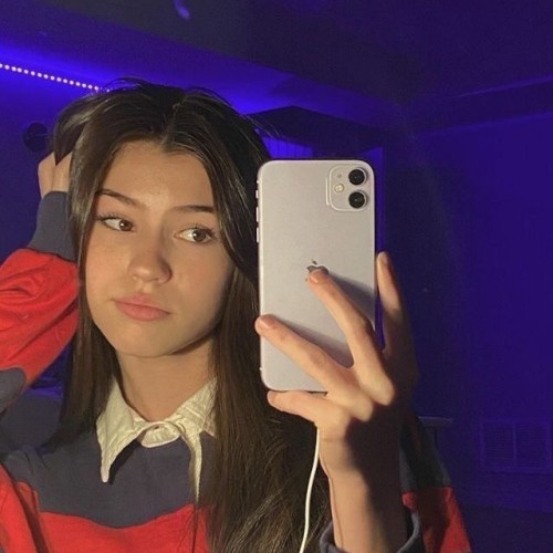 Sara H.
