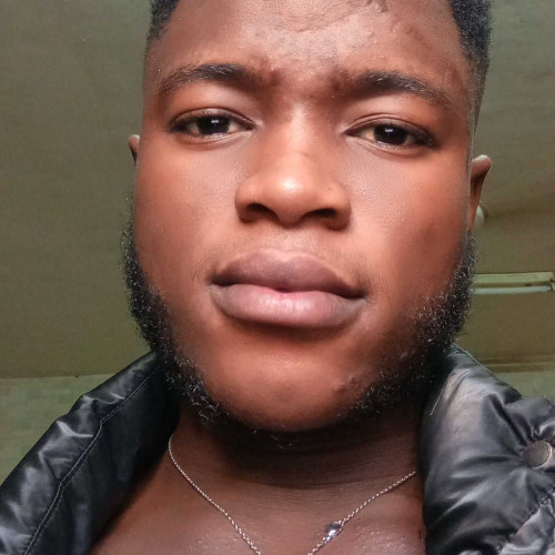 Emmanuel u. profile photo