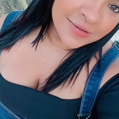 Rosângela  B.