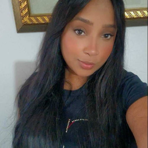 carolina c. profile photo