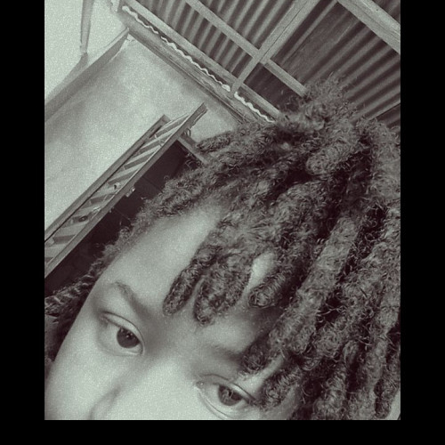 EZE H. profile photo