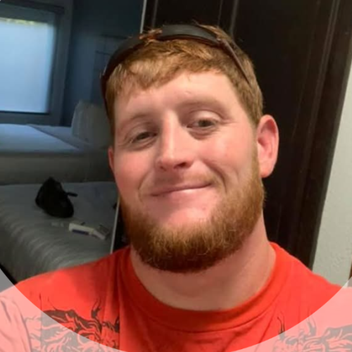 Derek C. profile photo