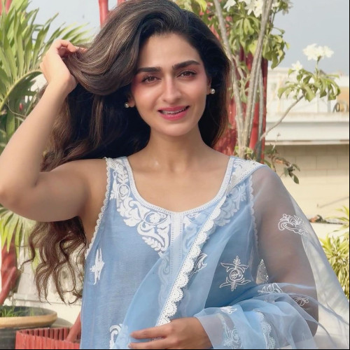 Kubra K. profile photo