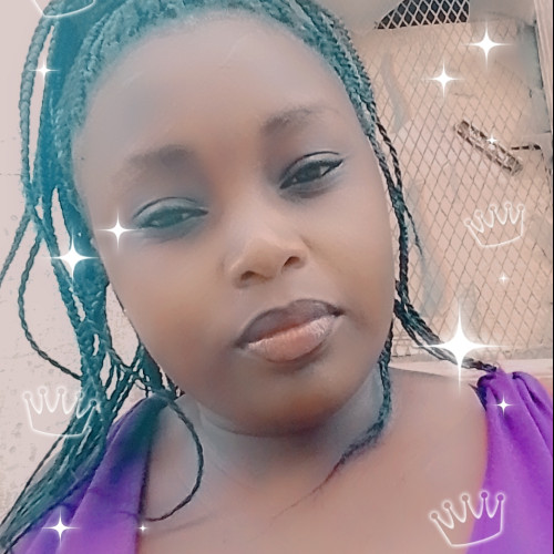 Roselyne O. profile photo
