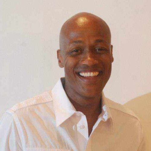 Larry L. profile photo
