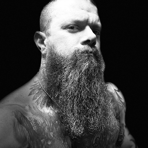 Michael H.