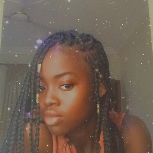Miriam  M. profile photo