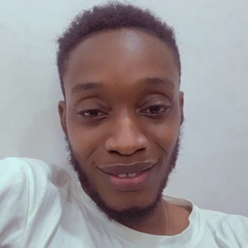 Adedamola  O. profile photo