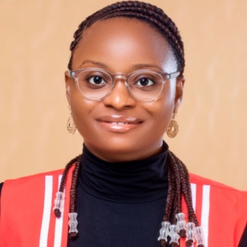 Chiamaka O.