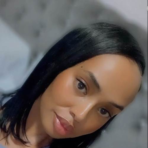 Deeqa A.