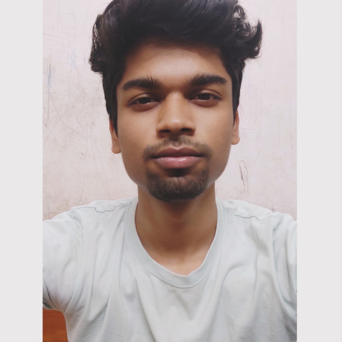 Akash B. profile photo