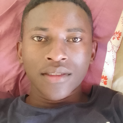 Kelvin  G. profile photo