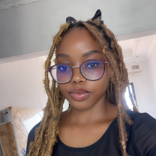 Memory N. profile photo