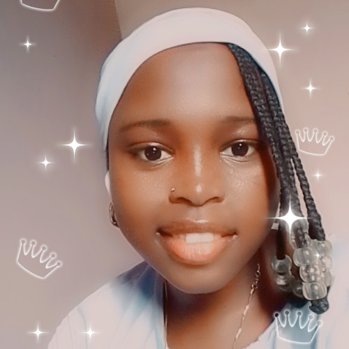 Safiya  U. profile photo