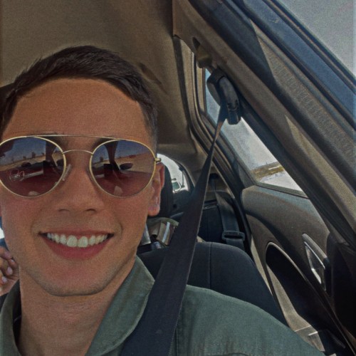Hamza A. profile photo