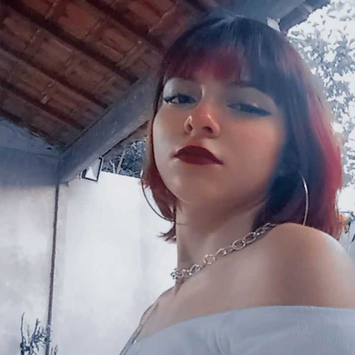 Helen A. profile photo