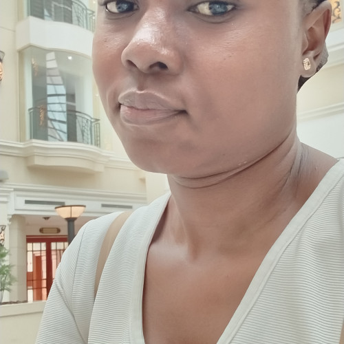 Nhlanhla  M. profile photo