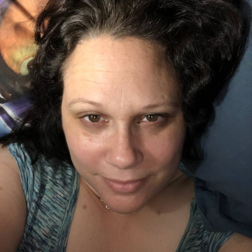 Sandra P.