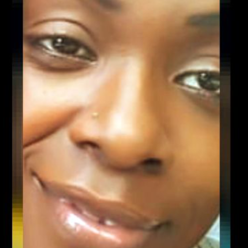 Lovie D. profile photo