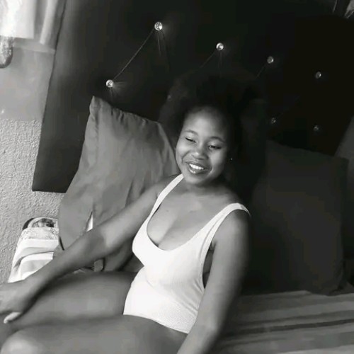 Relebohile M. profile photo