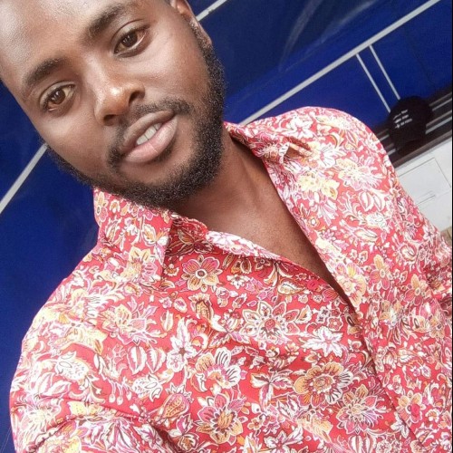 vincent s. profile photo