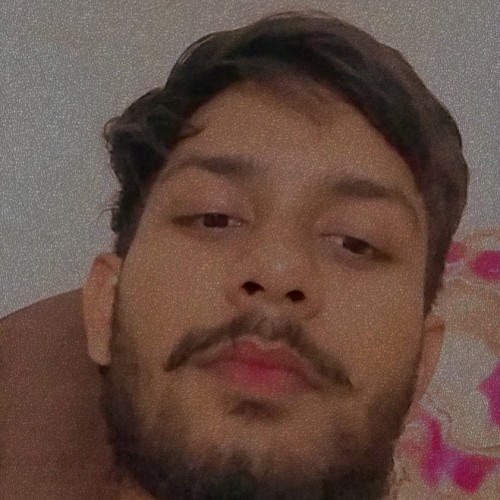 Abhay  S.