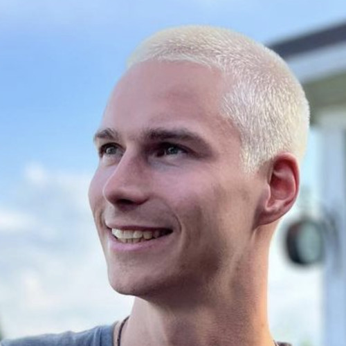 Ott K. profile photo