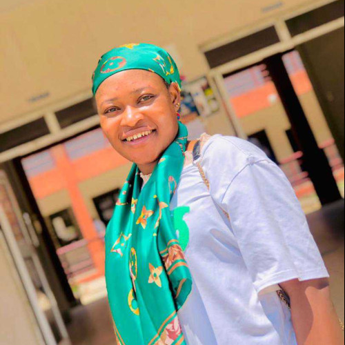 Ogbolaiye A.