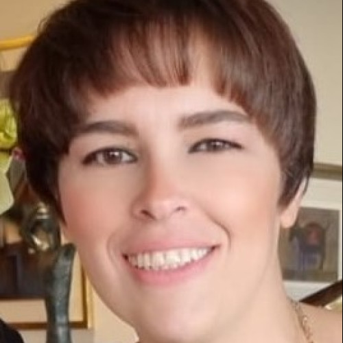 Elizabeth S.