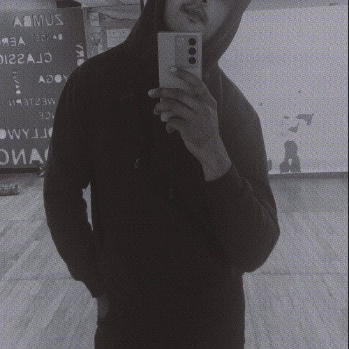 Raj  N. profile photo