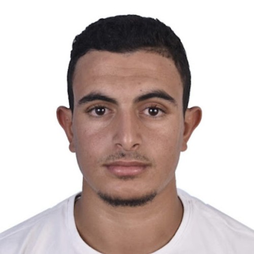 yassine d.