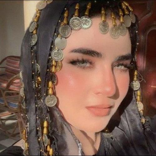 Ababeel A.
