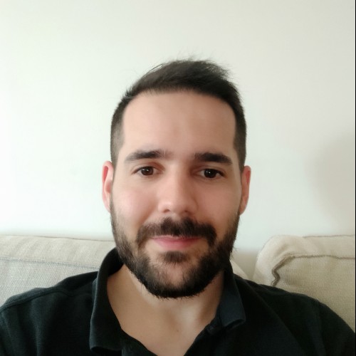 Daniel G.
