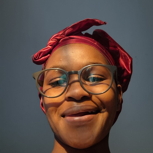 Flavia O. profile photo