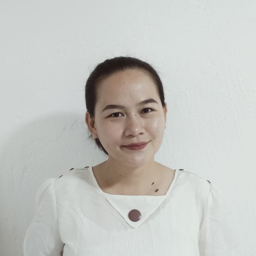 Sheenahmae C.