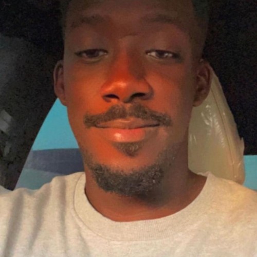 mohamad z. profile photo