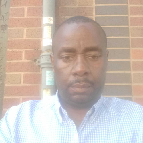 Michael M. profile photo