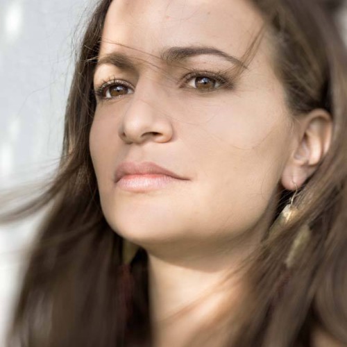 Ana M.