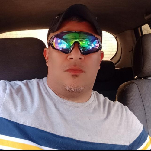 Carlos A. profile photo