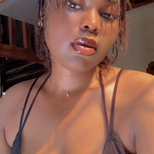 Pretty C. profile photo