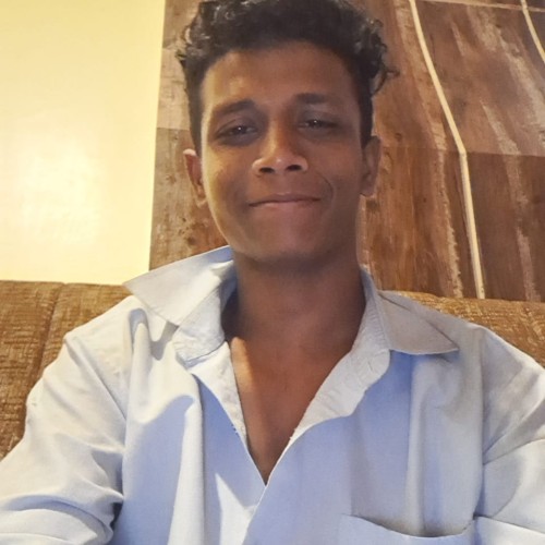 Anurag  P. profile photo