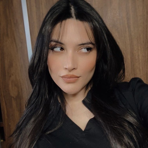 Vanessa D. profile photo