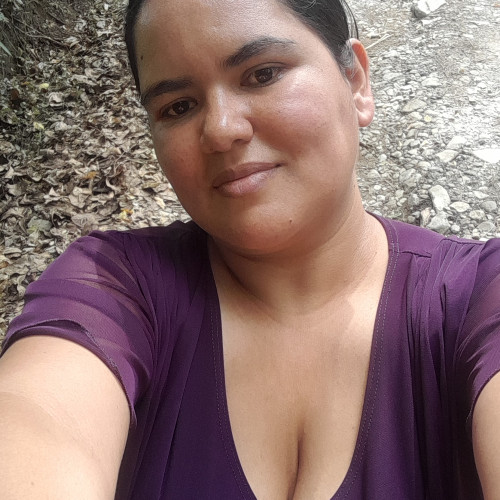 Yenyfer G. profile photo