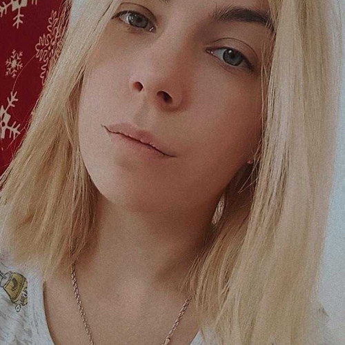 Anastasia H. profile photo