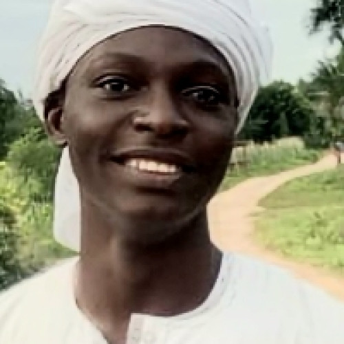 Juma R. profile photo