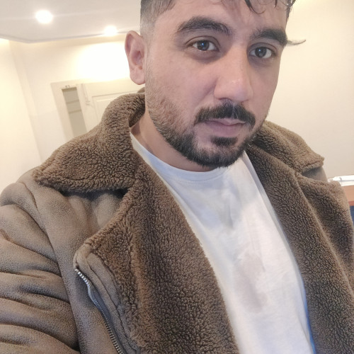 Khawaja S. profile photo