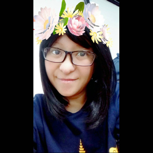 Eugenia F.