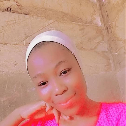 Kareemah  N. profile photo